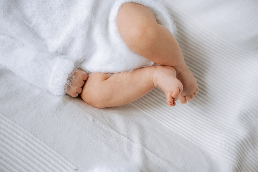 https://img3.utuku.imgcdc.com/650x0/news/20250905/0d210fad-8f2b-45dc-aee8-4ccb5d38ae74.jpg